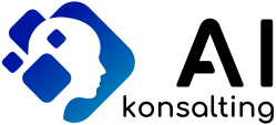 ai konsalting
